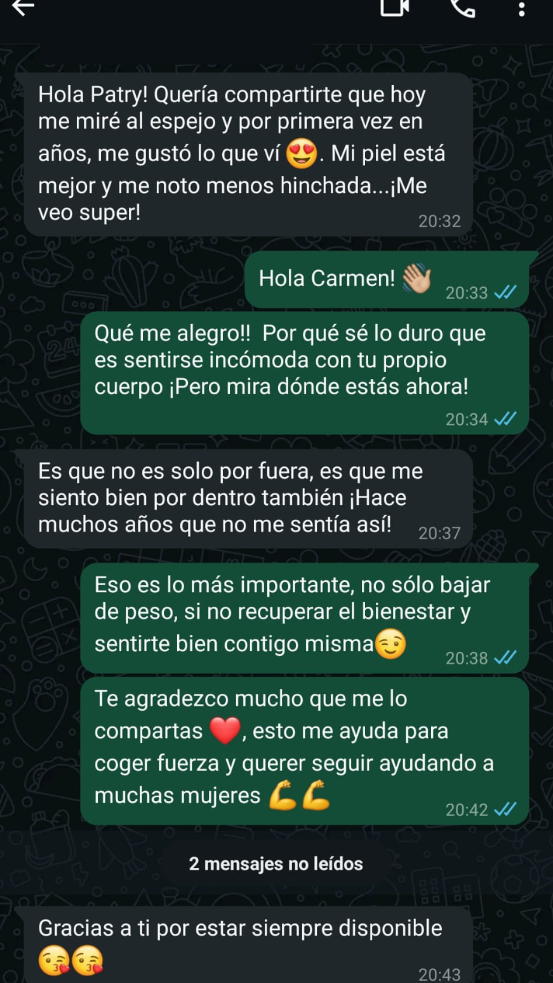 Copia de tamaño capturas testimonios web (1)