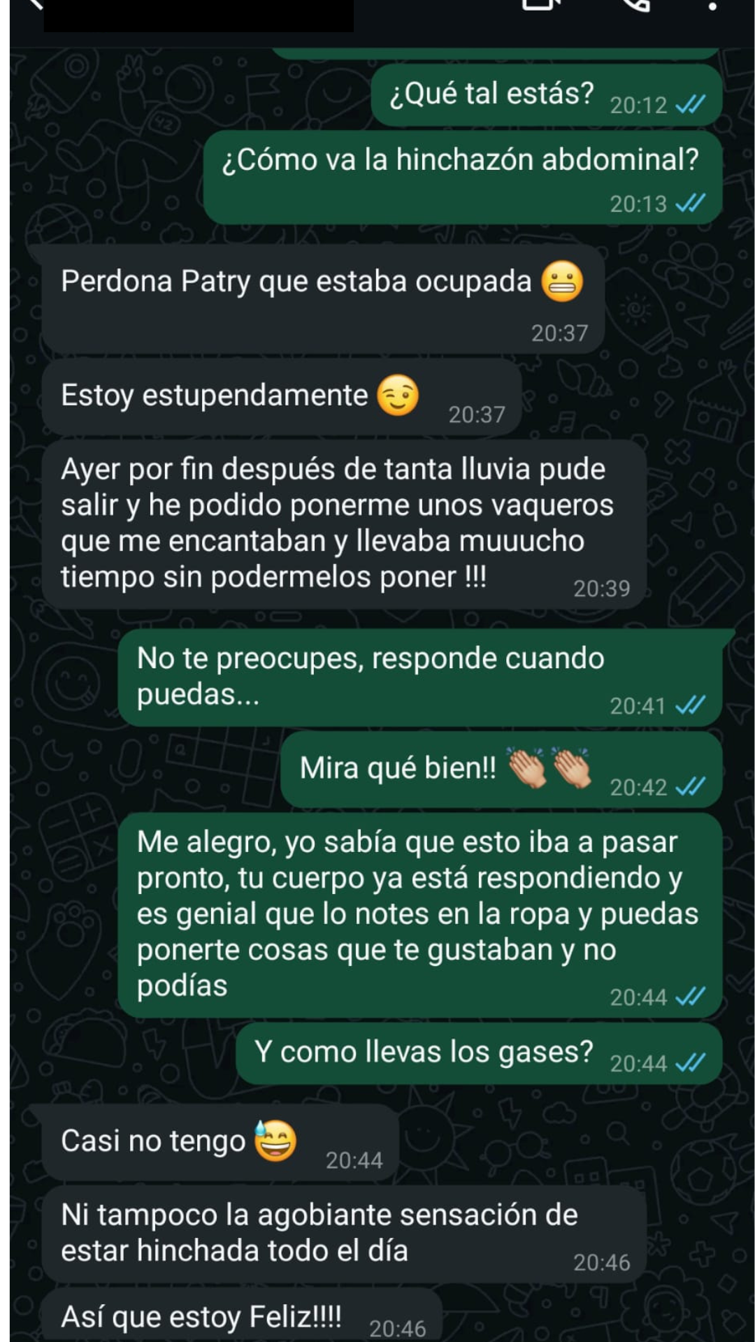 Copia de tamaño capturas testimonios web (4)